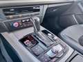 Audi A6 allroad 3.0 TDi V6 Quattro S tronic Stoelverwarming Xenon Noir - thumbnail 23