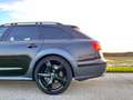 Audi A6 allroad 3.0 TDi V6 Quattro S tronic Stoelverwarming Xenon Nero - thumbnail 14