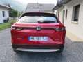 Honda HR-V Advance Rood - thumbnail 2