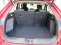 Honda HR-V Advance Rood - thumbnail 5
