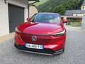 Honda HR-V Advance Rood - thumbnail 1