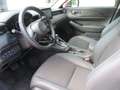 Honda HR-V Advance Rood - thumbnail 8