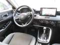 Honda HR-V Advance Rood - thumbnail 4
