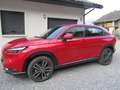 Honda HR-V Advance Rood - thumbnail 3