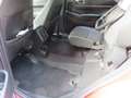 Honda HR-V Advance Rood - thumbnail 7