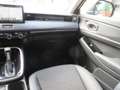 Honda HR-V Advance Rood - thumbnail 9