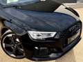 Audi RS3 2.5 TFSI/ NO FAP/ VIRTUAL/ TOIT PANO/ B&O/ MATRIX Noir - thumbnail 12