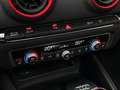Audi RS3 2.5 TFSI/ NO FAP/ VIRTUAL/ TOIT PANO/ B&O/ MATRIX Noir - thumbnail 27