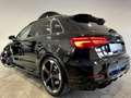 Audi RS3 2.5 TFSI/ NO FAP/ VIRTUAL/ TOIT PANO/ B&O/ MATRIX Noir - thumbnail 4