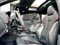 Audi RS3 2.5 TFSI/ NO FAP/ VIRTUAL/ TOIT PANO/ B&O/ MATRIX Noir - thumbnail 17