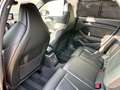 Audi RS3 2.5 TFSI/ NO FAP/ VIRTUAL/ TOIT PANO/ B&O/ MATRIX Noir - thumbnail 20