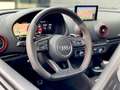 Audi RS3 2.5 TFSI/ NO FAP/ VIRTUAL/ TOIT PANO/ B&O/ MATRIX Noir - thumbnail 22