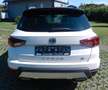 SEAT Arona FR DSG ACC Sitzh. PDC Klimaautom. Weiß - thumbnail 4