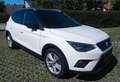 SEAT Arona FR DSG ACC Sitzh. PDC Klimaautom. Weiß - thumbnail 7