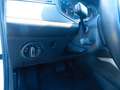 SEAT Arona FR DSG ACC Sitzh. PDC Klimaautom. Weiß - thumbnail 19