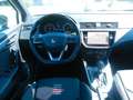 SEAT Arona FR DSG ACC Sitzh. PDC Klimaautom. Weiß - thumbnail 11