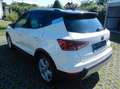SEAT Arona FR DSG ACC Sitzh. PDC Klimaautom. Weiß - thumbnail 3