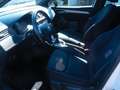 SEAT Arona FR DSG ACC Sitzh. PDC Klimaautom. Weiß - thumbnail 9