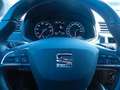 SEAT Arona FR DSG ACC Sitzh. PDC Klimaautom. Weiß - thumbnail 13
