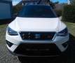SEAT Arona FR DSG ACC Sitzh. PDC Klimaautom. Weiß - thumbnail 8