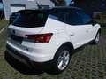 SEAT Arona FR DSG ACC Sitzh. PDC Klimaautom. Weiß - thumbnail 5