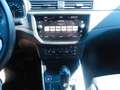 SEAT Arona FR DSG ACC Sitzh. PDC Klimaautom. Weiß - thumbnail 14