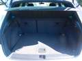 SEAT Arona FR DSG ACC Sitzh. PDC Klimaautom. Weiß - thumbnail 15