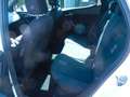 SEAT Arona FR DSG ACC Sitzh. PDC Klimaautom. Weiß - thumbnail 10