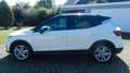 SEAT Arona FR DSG ACC Sitzh. PDC Klimaautom. Weiß - thumbnail 2