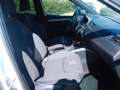 SEAT Arona FR DSG ACC Sitzh. PDC Klimaautom. Weiß - thumbnail 12