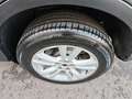 Ford Kuga 1.5 *Navi*Anhängerkupplung*Winterpaket* Gris - thumbnail 25
