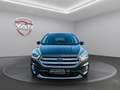 Ford Kuga 1.5 *Navi*Anhängerkupplung*Winterpaket* Gris - thumbnail 2