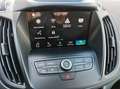 Ford Kuga 1.5 *Navi*Anhängerkupplung*Winterpaket* Gris - thumbnail 15