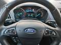 Ford Kuga 1.5 *Navi*Anhängerkupplung*Winterpaket* Gris - thumbnail 17