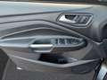 Ford Kuga 1.5 *Navi*Anhängerkupplung*Winterpaket* Gris - thumbnail 18