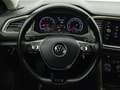 Volkswagen T-Roc 1.5 TSI Advance DSG7 Azul - thumbnail 7
