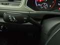 Volkswagen T-Roc 1.5 TSI Advance DSG7 Azul - thumbnail 18