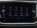 Volkswagen T-Roc 1.5 TSI Advance DSG7 Azul - thumbnail 11