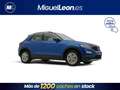 Volkswagen T-Roc 1.5 TSI Advance DSG7 Azul - thumbnail 3