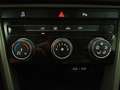 Volkswagen T-Roc 1.5 TSI Advance DSG7 Azul - thumbnail 13