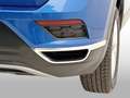 Volkswagen T-Roc 1.5 TSI Advance DSG7 Azul - thumbnail 24