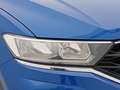 Volkswagen T-Roc 1.5 TSI Advance DSG7 Azul - thumbnail 22
