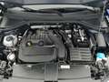 Volkswagen T-Roc 1.5 TSI Advance DSG7 Azul - thumbnail 26
