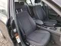 BMW 118 118d DPF *Advantage-Paket * Klimaautomatik* Negro - thumbnail 11
