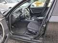 BMW 118 118d DPF *Advantage-Paket * Klimaautomatik* Negro - thumbnail 8