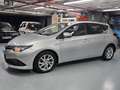 Toyota Auris hybrid 140H Advance - thumbnail 9