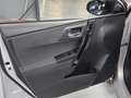 Toyota Auris hybrid 140H Advance - thumbnail 14