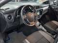 Toyota Auris hybrid 140H Advance - thumbnail 13