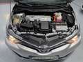 Toyota Auris hybrid 140H Advance - thumbnail 2