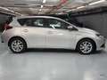 Toyota Auris hybrid 140H Advance - thumbnail 5